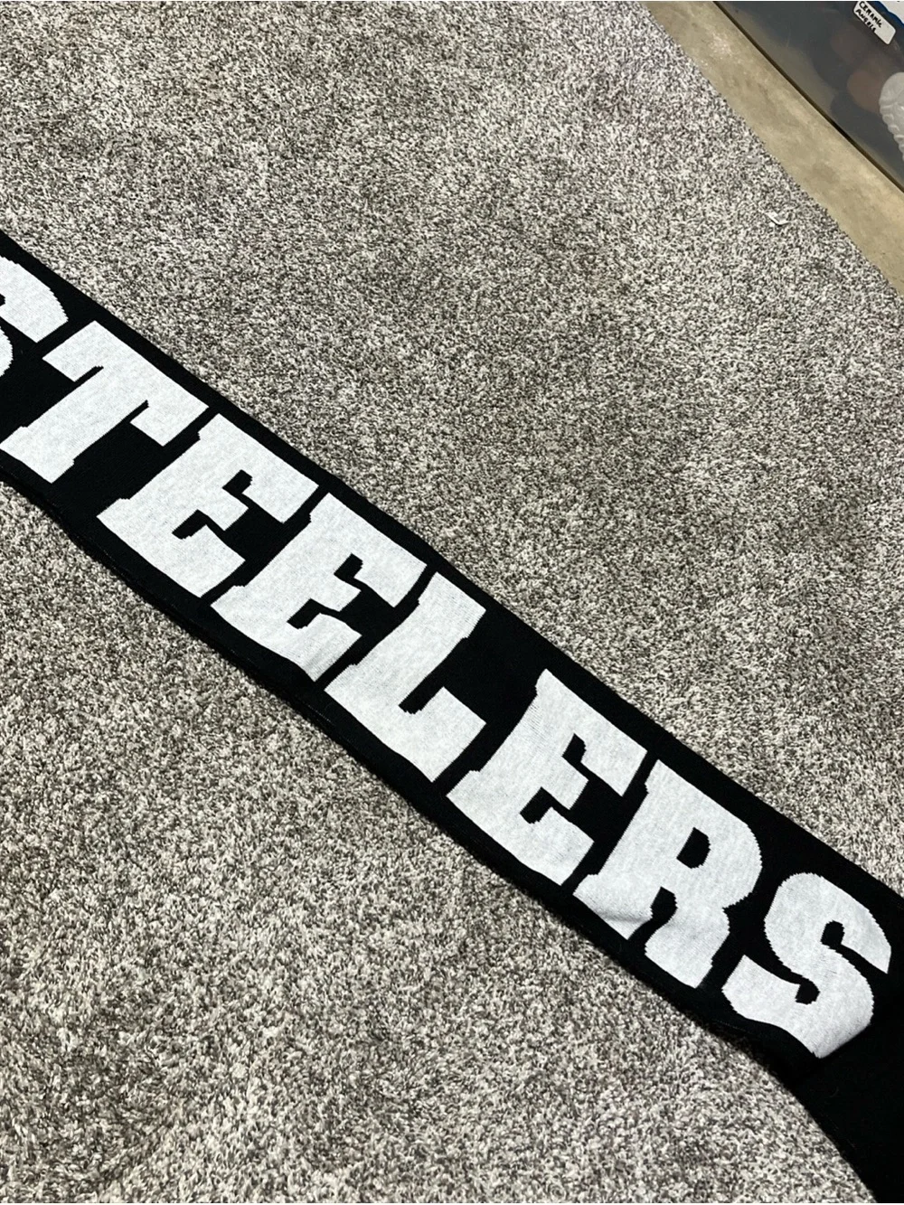 Nfl Apparel pittsburgh steelers